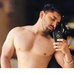 Profile Picture of Rahul Chauhan (@rahulchauhan0003) on Instagram