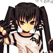 Profile Picture of Nutty Crossnine (@nuttycrossnine5901) on Youtube