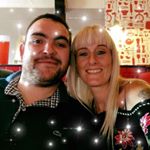 Profile Picture of Christine Samantha Wrzesinski (@christinewrzesinski) on Instagram