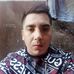 Profile Picture of Correa Alexander (@darwin.correa.9) on Facebook