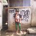 Profile Picture of Marsha Sabbani (@marsha.sabbani.1) on Facebook