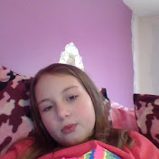 Profile Picture of Isabelle Thorpe (@isabellethorpe8078) on Youtube