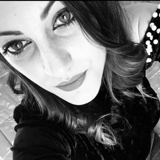 Profile Picture of Annalisa Matassa (@annalisa.matassa) on Facebook