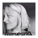 Profile Picture of Georgia Macgregor Photography (@georgiamacgregorphotography) on Instagram