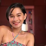 Profile Picture of Janzel Bueno Chumacera (@janzeljanzel) on Instagram