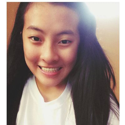 Profile Picture of Mary Anne Zheng (@thisisamazheng) on Twitter