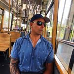 Profile Picture of John Zorbas (@zorbasj) on Instagram