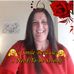Profile Picture of Dawn Kyle (Gray) (@dawn.kyle.737) on Facebook