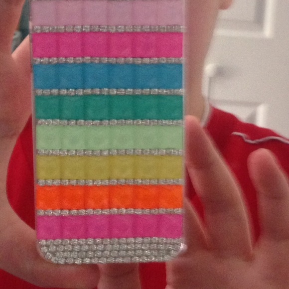 Profile Picture of Marissa Quinn (@mquinn03) on Poshmark