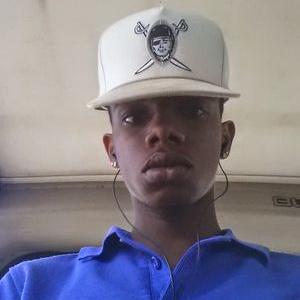 Profile Picture of Keemo Alleyne (@dan_alleyne) on Twitter