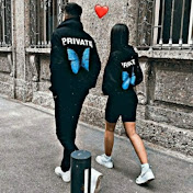 Profile Picture of Tony Alcantara (@tonyalcantara9710) on Youtube