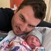 Profile Picture of Jonathan Parent (@jonathan.parent.948) on Facebook