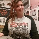 Profile Picture of Aileen (@aileen__music) on Instagram