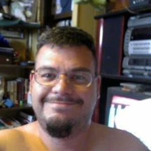 Profile Picture of Brian Gasson (@xbrian420x) on Myspace
