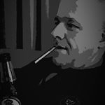 Profile Picture of John Rutten (@johnrutten27) on Instagram