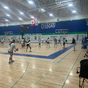 Sophia Barrios Volleyball - Youtube Profile Picture of Sophia Barrios Volleyball (@0jellypeanutbutter0) on Youtube