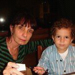 Profile Picture of bernardo.tassinari.rr (@bernardo.tassinari.rr) on Instagram