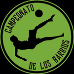 Campeonato De Los Barrios - Flickr Profile Picture of Campeonato De Los Barrios (@campeonatodelosbarrios) on Flickr