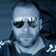 Profile Picture of Александр Косторный (@alexanderkostorny0) on Tiktok