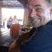 Profile Picture of Shawn Kluesener (@shawnklluesener) on Facebook