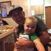 Profile Picture of Steve Gaspari (@steve.gaspari.3) on Facebook