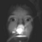 Profile Picture of Chumba Wamba (@sjiekwoh) on Flickr