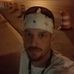 Profile Picture of Eric Spidel (@eric.spidel.9) on Facebook
