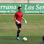 Profile Picture of Carlos Avendaño Lopez (@carlosavendano13) on Instagram