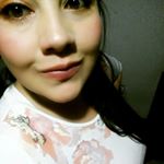 Profile Picture of Sandracorredor (@sandra.corredor28) on Instagram