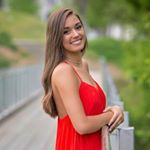 Profile Picture of ck (@chloe_keith) on Instagram