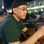 Profile Picture of Kenneth Pipes (@ikennotxx) on Instagram