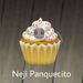 Profile Picture of . (@edika2033) on Pinterest