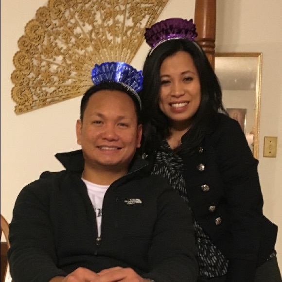 Profile Picture of Jay Adriano (@jayjay1983622) on Poshmark