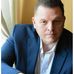 Profile Picture of Mike Archbold (@mike.archbold.9) on Facebook