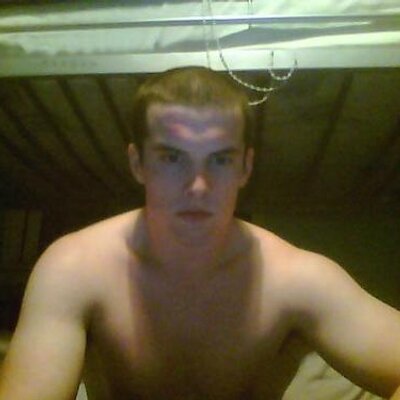 Profile Picture of Ben Flaherty (@Bonje1990) on Twitter