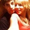 Profile Picture of Peter Scatena (@275686624) on Myspace