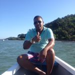 Profile Picture of Iran Andrade (@iran9706) on Instagram