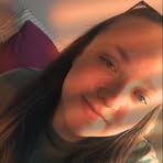 Profile Picture of Harmony Perry (@Harmony-Perry) on Facebook