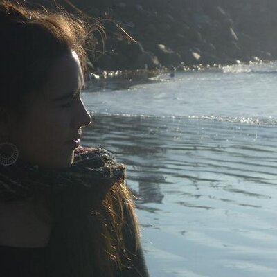 Profile Picture of Annemarie (@Annekeim) on Twitter