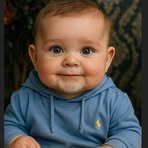 Profile Picture of Nicholas Carone (@nicholas.carone.1) on Facebook