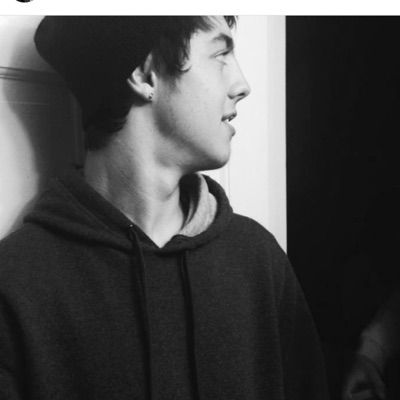 Profile Picture of Steven Beckham (@stevenbeckham) on Tiktok