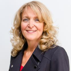 Profile Picture of Lorrie Adams (@lorriea_adams) on Twitter