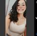 Profile Picture of Roberta Mota (@roberta.mota.58) on Facebook