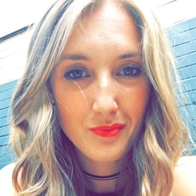 Profile Picture of Shaun (@sl_riddle) on Twitter