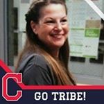 Profile Picture of Jenny Drew (@ponderingit) on Instagram