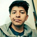 Profile Picture of Jason Galaviz (@galavizjason) on Instagram