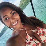 Profile Picture of Ingrid Lucas (@ingridlucass) on Instagram