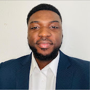 Profile Picture of Eugene Brown (@Eugene_Brown) on Youtube