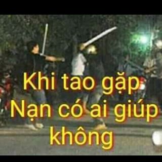 Profile Picture of Tâm Bảnh (@T&) on Facebook
