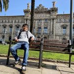 Profile Picture of Emrick Daryll Garcia Nieves (@nieves_edg) on Instagram